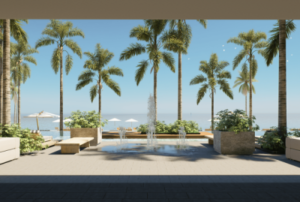 Wielkanoc w Dominikanie