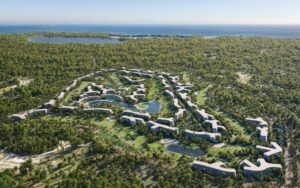 Dominikana latem bez czarteru z Polski