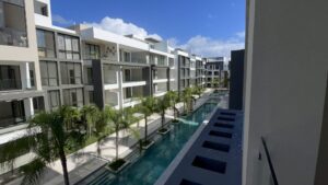 Przynależność Dominikany: czy to Karaiby, czy to UE?