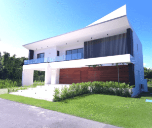 Dom na sprzedaż w Karaibach – sprawdź naszą aktualną listę!