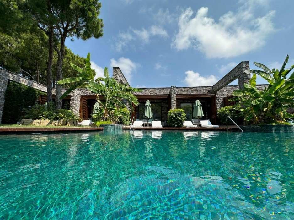 Cap Cana, Cocotal czy Vista Cana? Za co naprawdę płaci się na osiedlach premium w Punta Cana?