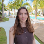 Anna – Casa Dominicana